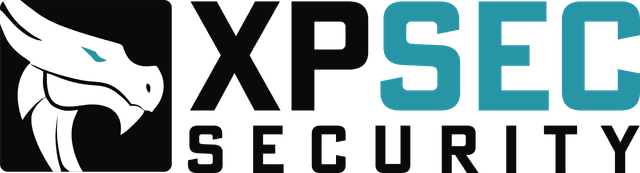 XPSec Security