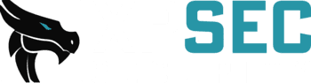 XPSec Security