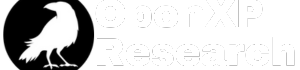 OpenXP Research