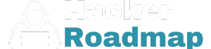 Hacker Roadmap - XPSec Security