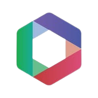 Creativeitem
