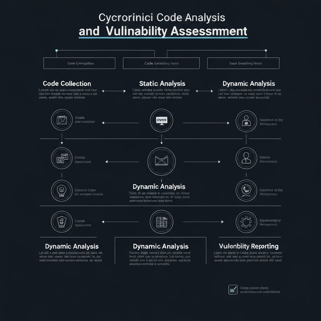 Análise de vulnerabilidades em aplicações web