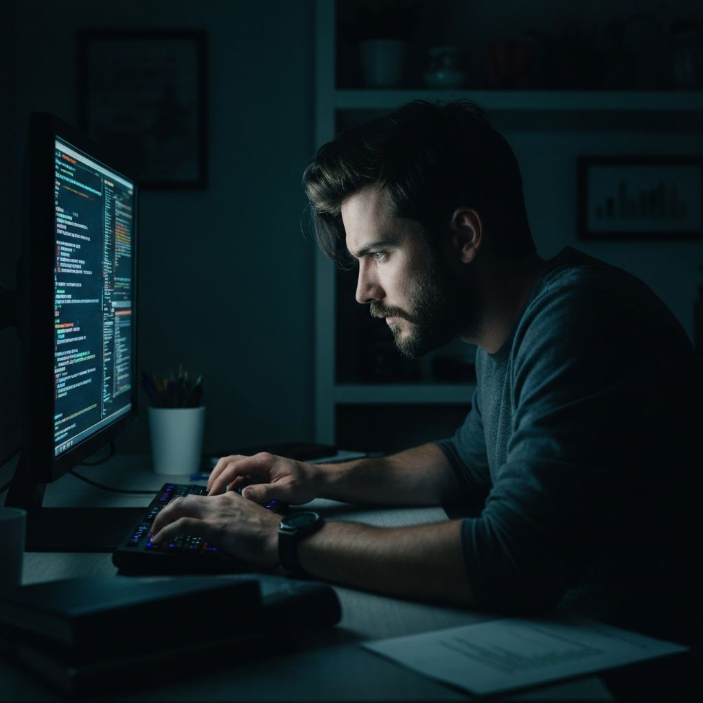 Red Team vs Pentest: Entenda as Diferenças