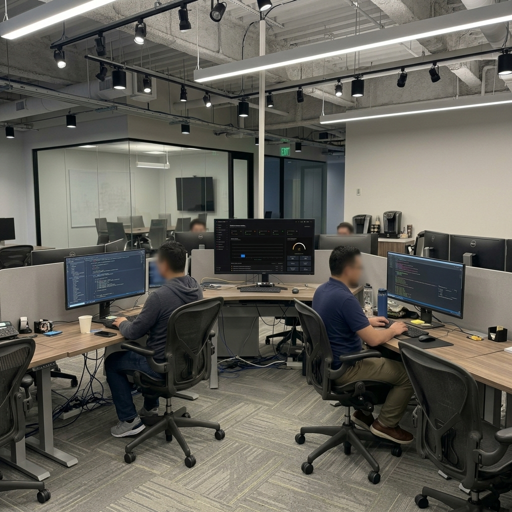 El1te Team — XPSec Security