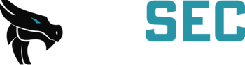 XPSec Security Logo