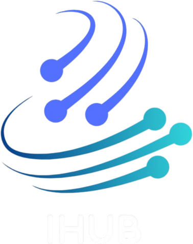 iHub Sys