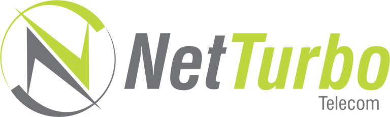 NetTurbo