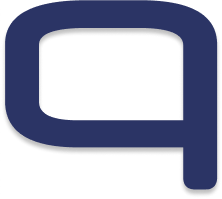 Qualitor Software