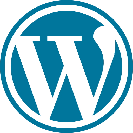 WordPress - Plugin All-in-One WP Migration